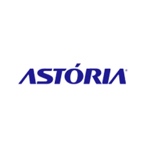 Astória