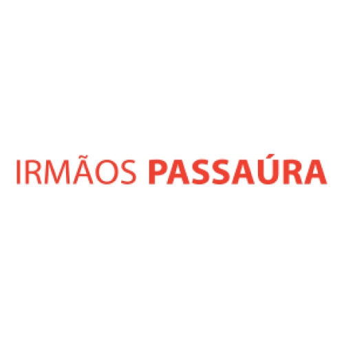 Irmãos Passaúra